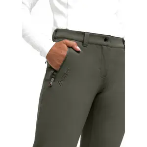 Wanderhose Damen Maier Sports Helga image-2