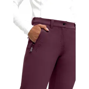 Wanderhose Damen Maier Sports Helga image-1