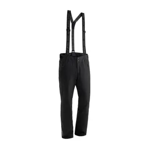 Ski Trousers Maier Sports Corban T image-0