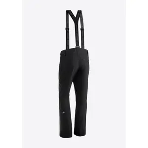 Ski Trousers Maier Sports Corban T image-2