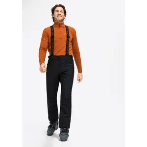 Ski Trousers Maier Sports Corban T image-1