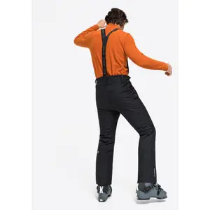 Ski Trousers Maier Sports Corban T image-3