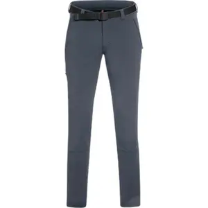 Slim Vandringsbyxor Maier Sports Naturno image-0