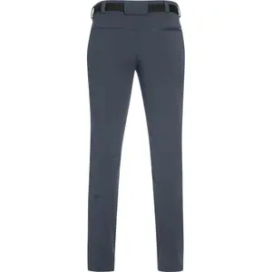 Slim Vandringsbyxor Maier Sports Naturno image-1