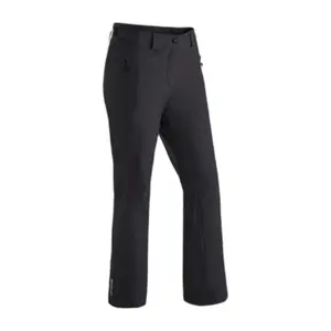 Women's ski Trousers Maier Sports Ronka image-0