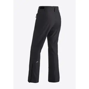 Women's ski Trousers Maier Sports Ronka image-1
