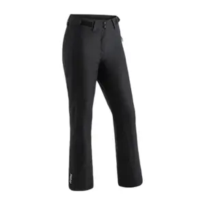 Women's ski Trousers Maier Sports Beate image-0