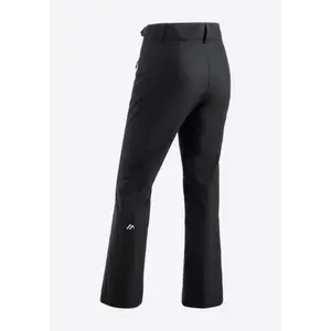 Women's ski Trousers Maier Sports Beate image-4