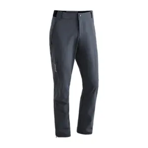 Trousers Maier Sports Norit 2.0 image-0