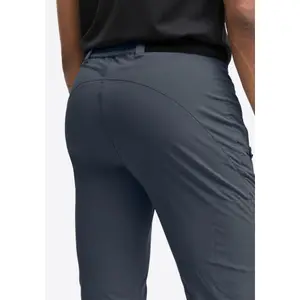 Trousers Maier Sports Norit 2.0 image-1