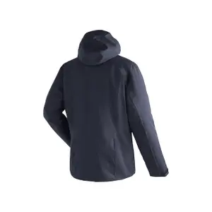 Hiking jacket Maier Sports Peyor image-1