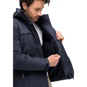 Hiking jacket Maier Sports Peyor image-3