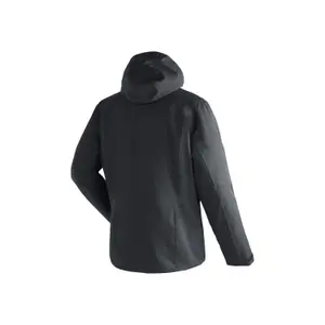 Hiking jacket Maier Sports Peyor image-1