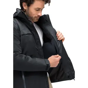 Hiking jacket Maier Sports Peyor image-2