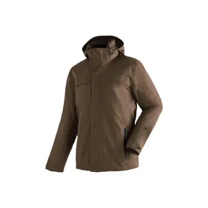 Hiking jacket Maier Sports Peyor image-0
