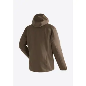 Hiking jacket Maier Sports Peyor image-1