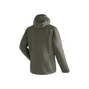 Hiking jacket Maier Sports Peyor image-1