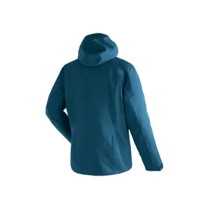 Hiking jacket Maier Sports Peyor image-1