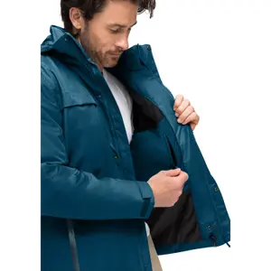Hiking jacket Maier Sports Peyor image-2