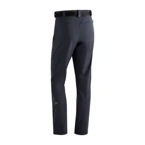 Trousers Maier Sports Perlit image-1