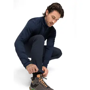 Trousers Maier Sports Perlit image-2