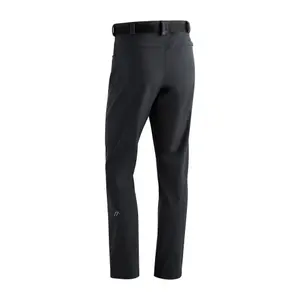 Trousers Maier Sports Perlit image-1