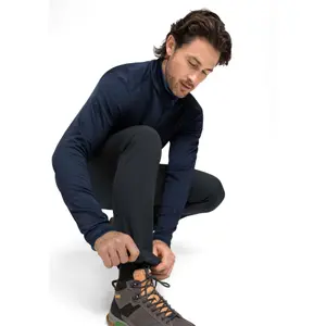 Trousers Maier Sports Perlit image-2