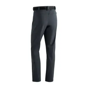 Trousers Maier Sports Perlit image-1