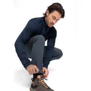 Trousers Maier Sports Perlit image-2