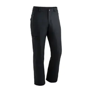 Hiking Trousers Maier Sports Dunit image-0