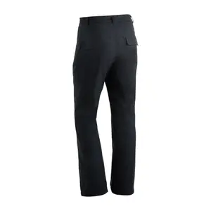 Hiking Trousers Maier Sports Dunit image-2