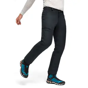 Hiking Trousers Maier Sports Dunit image-1