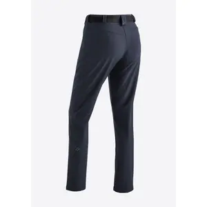 Women's Trousers Maier Sports Perlit image-1