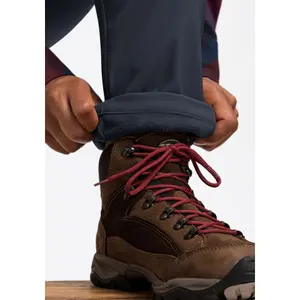 Women's Trousers Maier Sports Perlit image-2