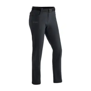 Women's Trousers Maier Sports Perlit image-0