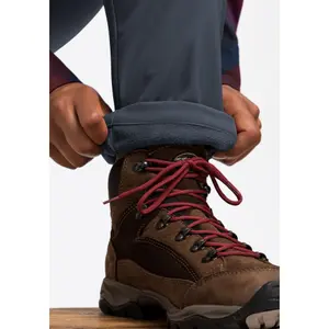 Women's Trousers Maier Sports Perlit image-1