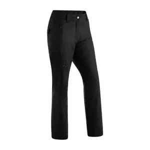 Women's hiking Trousers Maier Sports Dunit image-0
