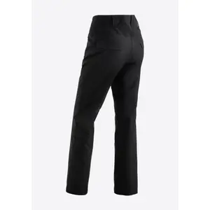 Women's hiking Trousers Maier Sports Dunit image-2
