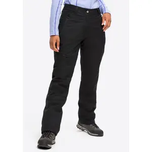 Women's hiking Trousers Maier Sports Dunit image-1