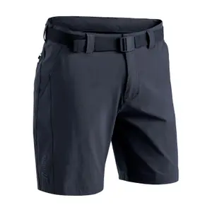 Hiking shorts Maier Sports Nil image-0