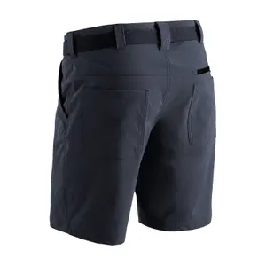 Hiking shorts Maier Sports Nil image-1