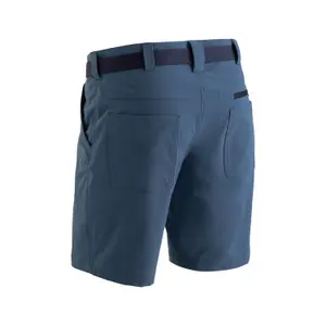 Short Maier Sports Nil image-1