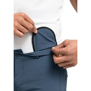 Short Maier Sports Nil image-2