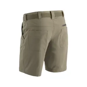 Short Maier Sports Nil image-1