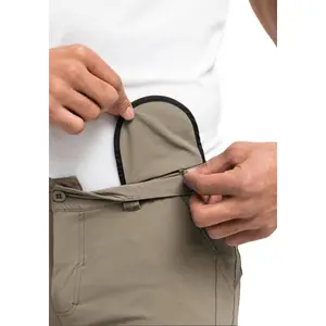 Short Maier Sports Nil image-2