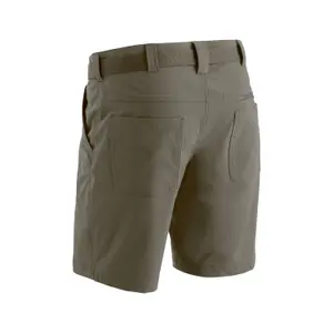 Short Maier Sports Nil image-1