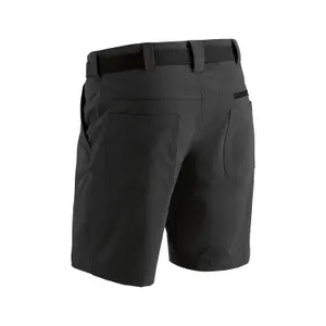 Short Maier Sports Nil image-1