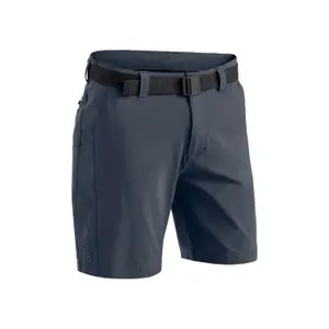 Short Maier Sports Nil image-0
