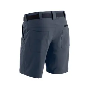 Short Maier Sports Nil image-1