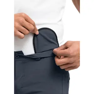 Short Maier Sports Nil image-2